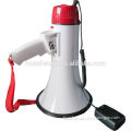 2013 New rechargeable pro speaker